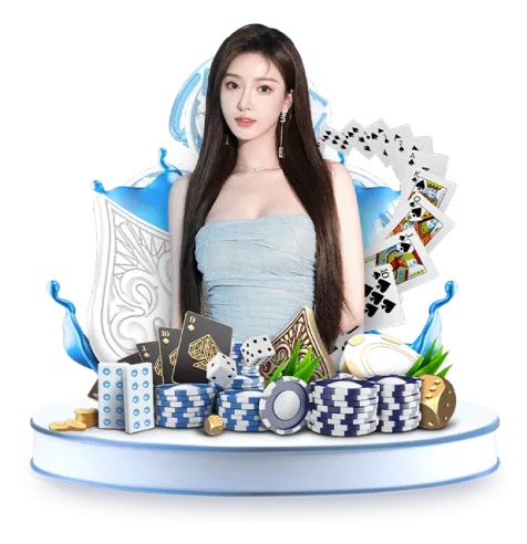 Quy tắc trò chơi sòng bạc trực tiếp vwbet trang chủ