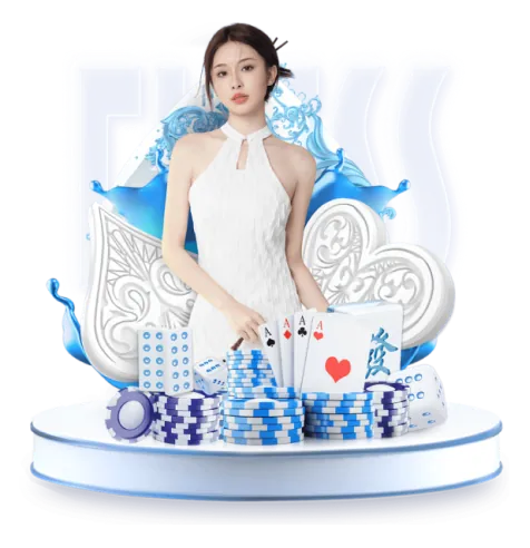 Lợi ích khi chơi slot tại vwbet